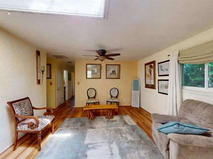 1002 Mark Twain, Angels Camp, CA 95222 Photo