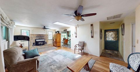 1002 Mark Twain, Angels Camp, CA 95222 Photo