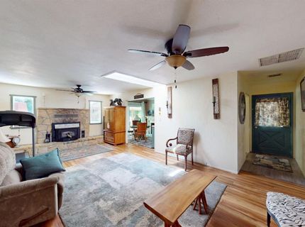 1002 Mark Twain, Angels Camp, CA 95222 Photo