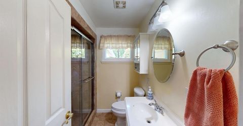 1002 Mark Twain, Angels Camp, CA 95222 Photo