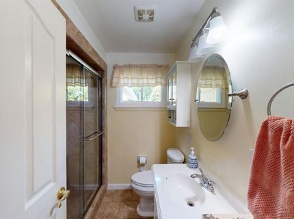 1002 Mark Twain, Angels Camp, CA 95222 Photo