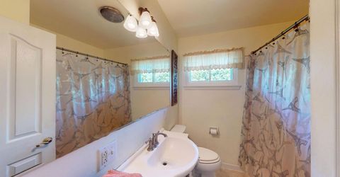 1002 Mark Twain, Angels Camp, CA 95222 Photo