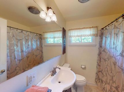 1002 Mark Twain, Angels Camp, CA 95222 Photo