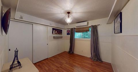 1002 Mark Twain, Angels Camp, CA 95222 Photo