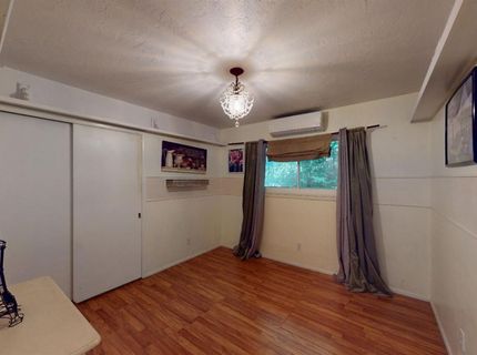 1002 Mark Twain, Angels Camp, CA 95222 Photo