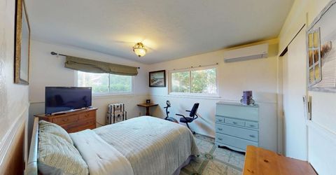 1002 Mark Twain, Angels Camp, CA 95222 Photo