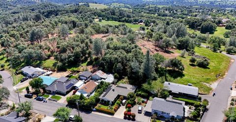 1002 Mark Twain, Angels Camp, CA 95222 Photo