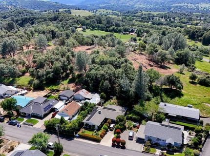 1002 Mark Twain, Angels Camp, CA 95222 Photo