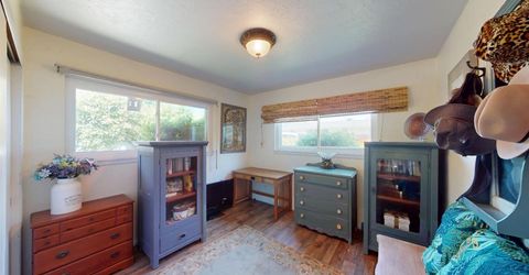 1002 Mark Twain, Angels Camp, CA 95222 Photo