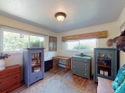 1002 Mark Twain, Angels Camp, CA 95222 Photo