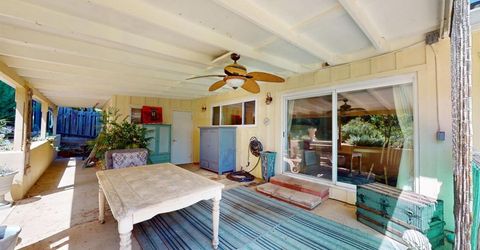 1002 Mark Twain, Angels Camp, CA 95222 Photo