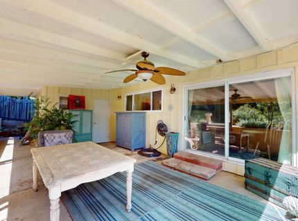 1002 Mark Twain, Angels Camp, CA 95222 Photo