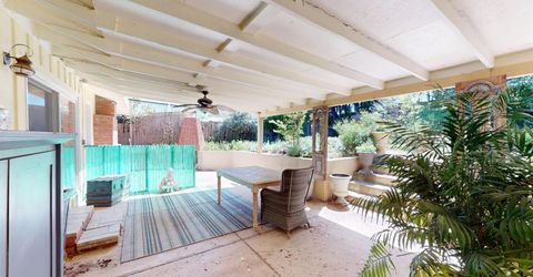 1002 Mark Twain, Angels Camp, CA 95222 Photo