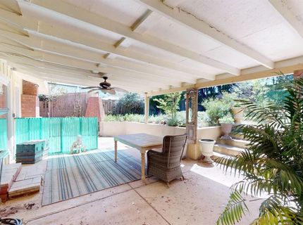 1002 Mark Twain, Angels Camp, CA 95222 Photo