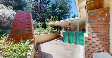 1002 Mark Twain, Angels Camp, CA 95222 Photo