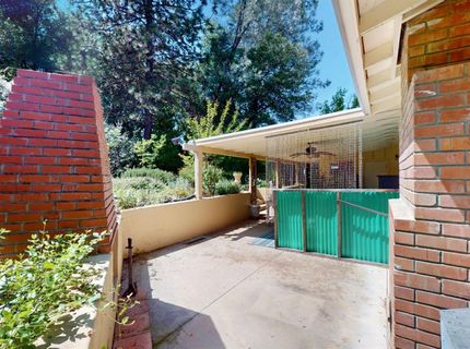 1002 Mark Twain, Angels Camp, CA 95222 Photo