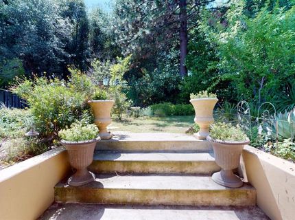 1002 Mark Twain, Angels Camp, CA 95222 Photo