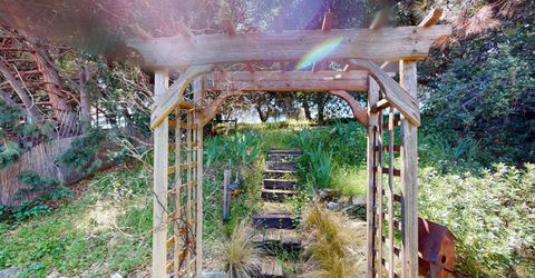 1002 Mark Twain, Angels Camp, CA 95222 Photo