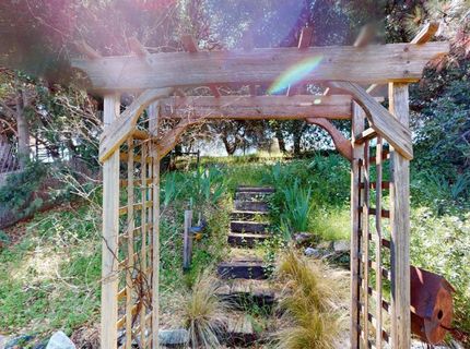 1002 Mark Twain, Angels Camp, CA 95222 Photo