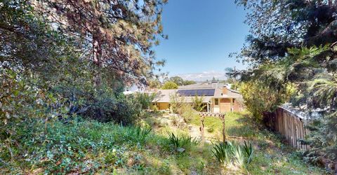 1002 Mark Twain, Angels Camp, CA 95222 Photo