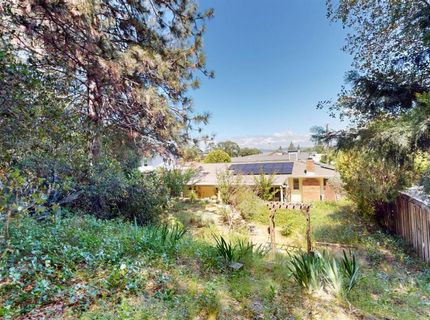 1002 Mark Twain, Angels Camp, CA 95222 Photo