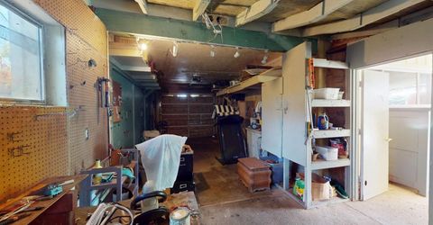 1002 Mark Twain, Angels Camp, CA 95222 Photo