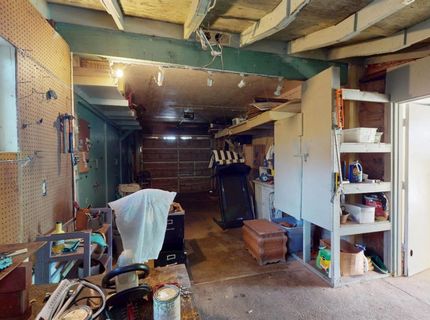 1002 Mark Twain, Angels Camp, CA 95222 Photo