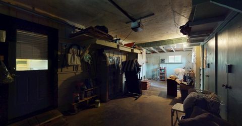 1002 Mark Twain, Angels Camp, CA 95222 Photo