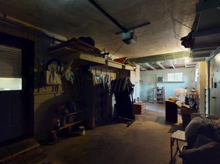 1002 Mark Twain, Angels Camp, CA 95222 Photo