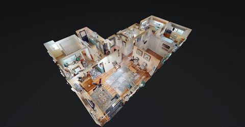 1002 Mark Twain, Angels Camp, CA 95222 Photo