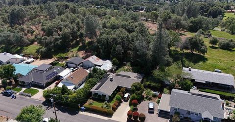 1002 Mark Twain, Angels Camp, CA 95222 Photo