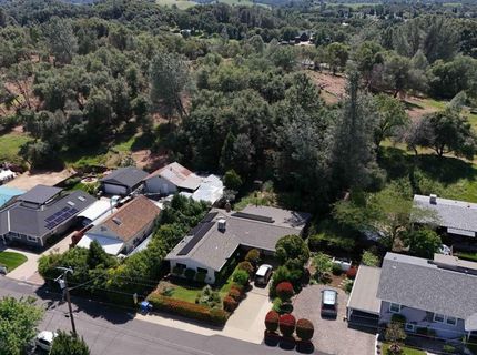 1002 Mark Twain, Angels Camp, CA 95222 Photo