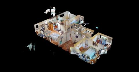 1002 Mark Twain, Angels Camp, CA 95222 Photo