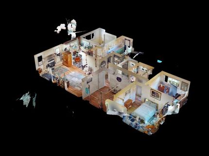 1002 Mark Twain, Angels Camp, CA 95222 Photo