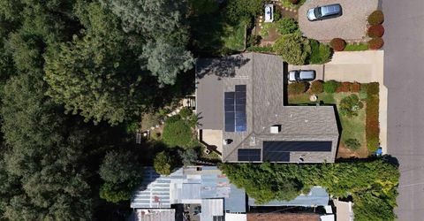 1002 Mark Twain, Angels Camp, CA 95222 Photo