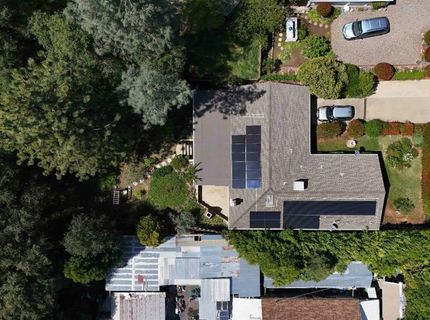 1002 Mark Twain, Angels Camp, CA 95222 Photo