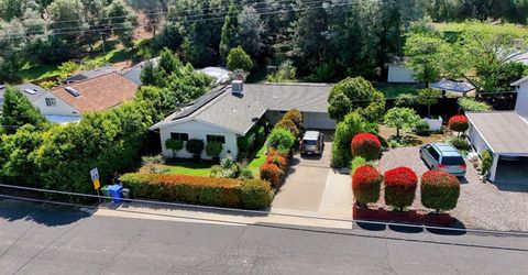 1002 Mark Twain, Angels Camp, CA 95222 Photo