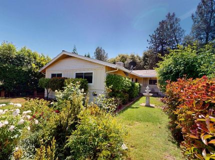 1002 Mark Twain, Angels Camp, CA 95222 Photo