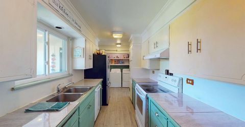 1002 Mark Twain, Angels Camp, CA 95222 Photo