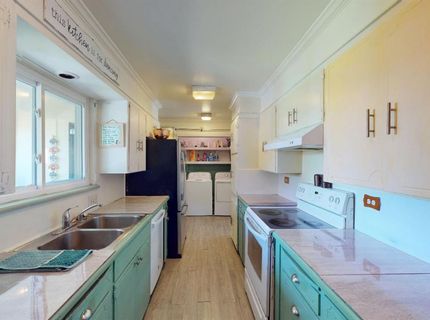 1002 Mark Twain, Angels Camp, CA 95222 Photo