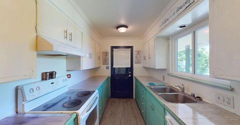 1002 Mark Twain, Angels Camp, CA 95222 Photo