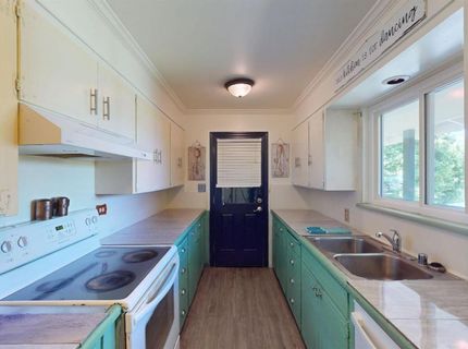 1002 Mark Twain, Angels Camp, CA 95222 Photo