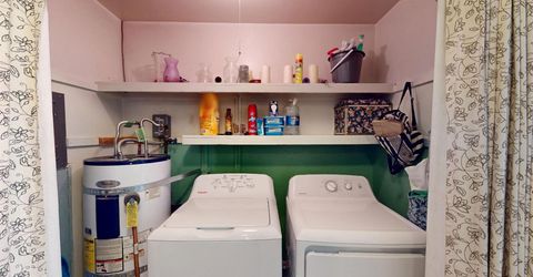 1002 Mark Twain, Angels Camp, CA 95222 Photo