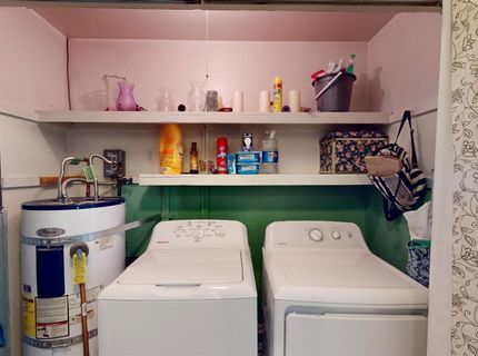 1002 Mark Twain, Angels Camp, CA 95222 Photo