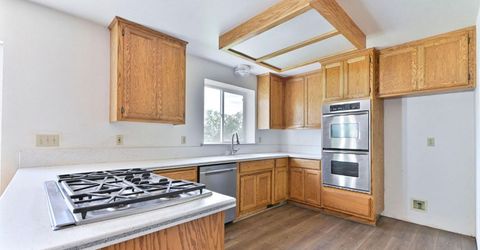 3090 Horseshoe Bend Rd, Somerset, CA 95684 Photo