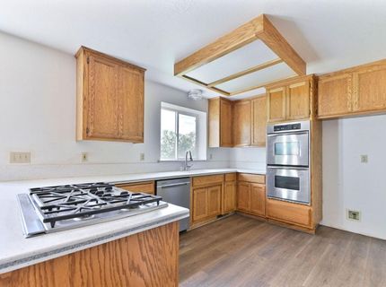 3090 Horseshoe Bend Rd, Somerset, CA 95684 Photo
