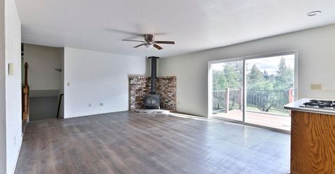 3090 Horseshoe Bend Rd, Somerset, CA 95684 Photo