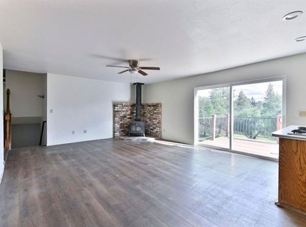 3090 Horseshoe Bend Rd, Somerset, CA 95684 Photo