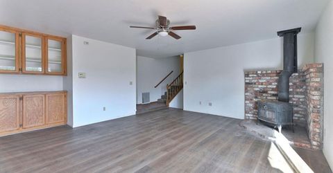 3090 Horseshoe Bend Rd, Somerset, CA 95684 Photo