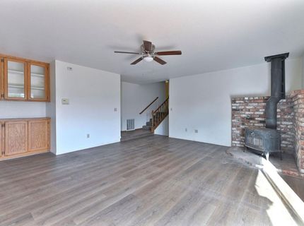 3090 Horseshoe Bend Rd, Somerset, CA 95684 Photo